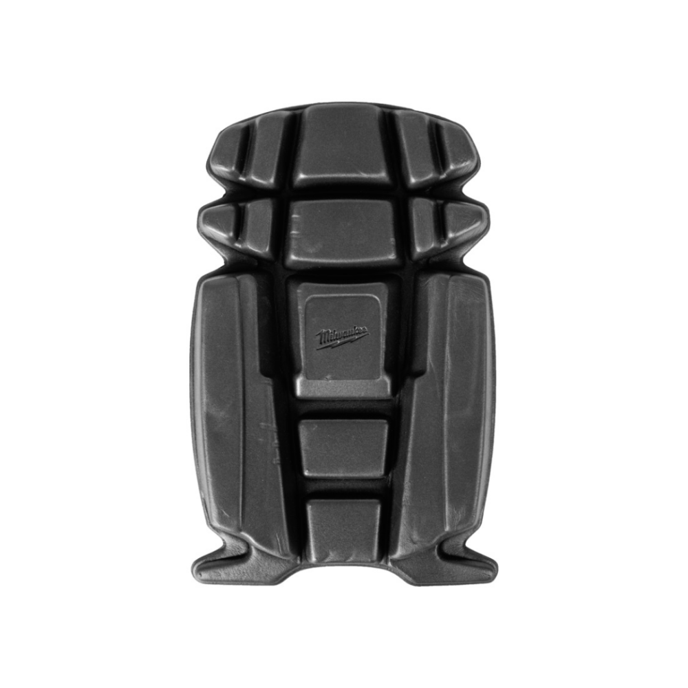 Knee Pad inserts EVA - EVA-kniebeschermers - 1 paar