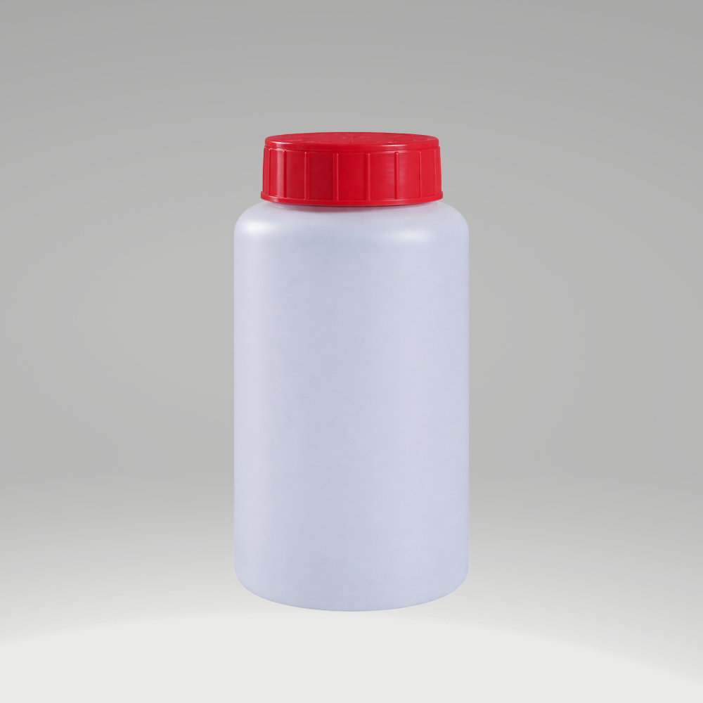 Drinkwatertest