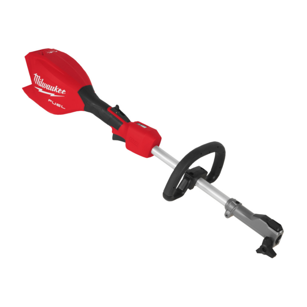 M18 FOPH2-0 - M18 FUEL Outdoor Power Head